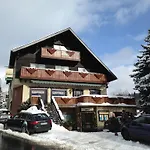 Landgasthof Goebel 3* Willingen (Upland)