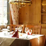 Landgasthof Goebel 3* Willingen (Upland)
