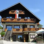 Landgasthof Goebel