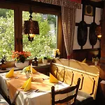 Landgasthof Goebel 3* Willingen (Upland)