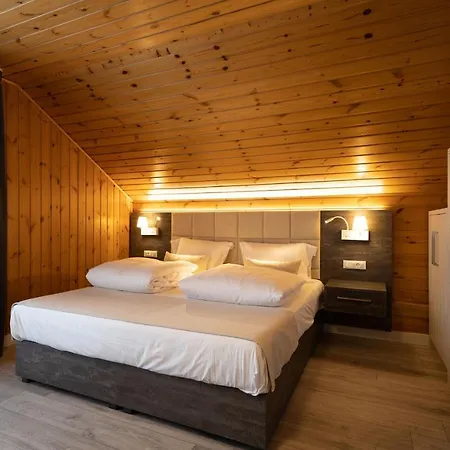 Гостевой дом Landgasthof Goebel Виллинген