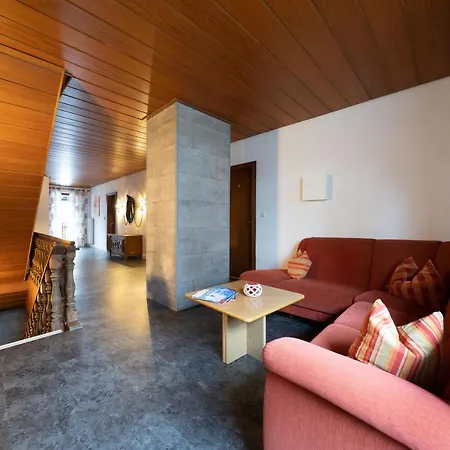 Penzion Landgasthof Goebel 3*