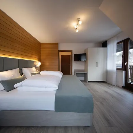 Гостевой дом Landgasthof Goebel Виллинген