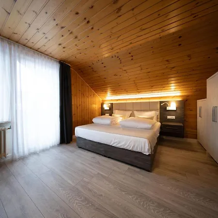 Landgasthof Goebel Guest house Willingen (Upland)