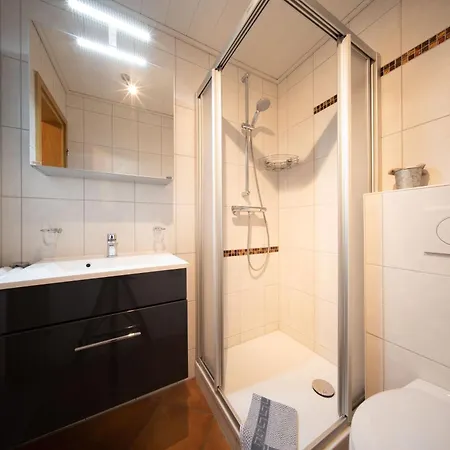 Landgasthof Goebel Penzion 3*