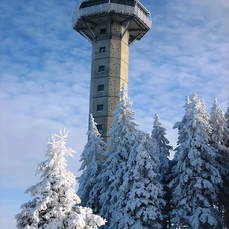 Landgasthof Goebel