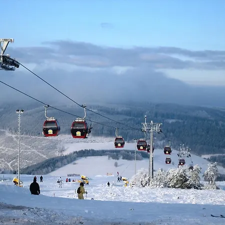 Landgasthof Goebel Гостевой дом Виллинген