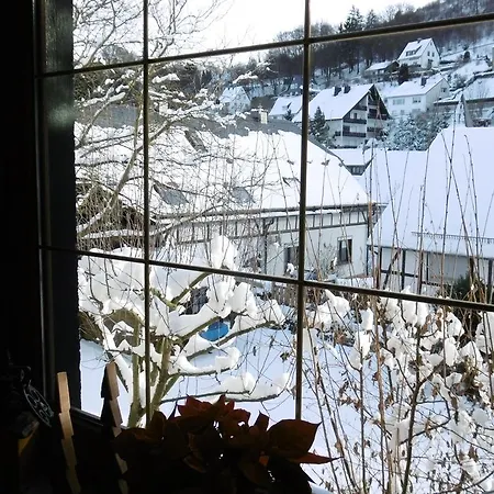 Landgasthof Goebel 3*