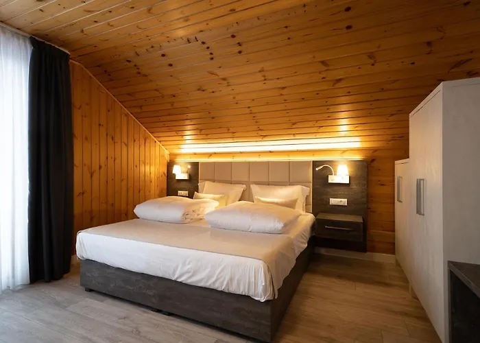 게스트하우스 Landgasthof Goebel 빌링겐